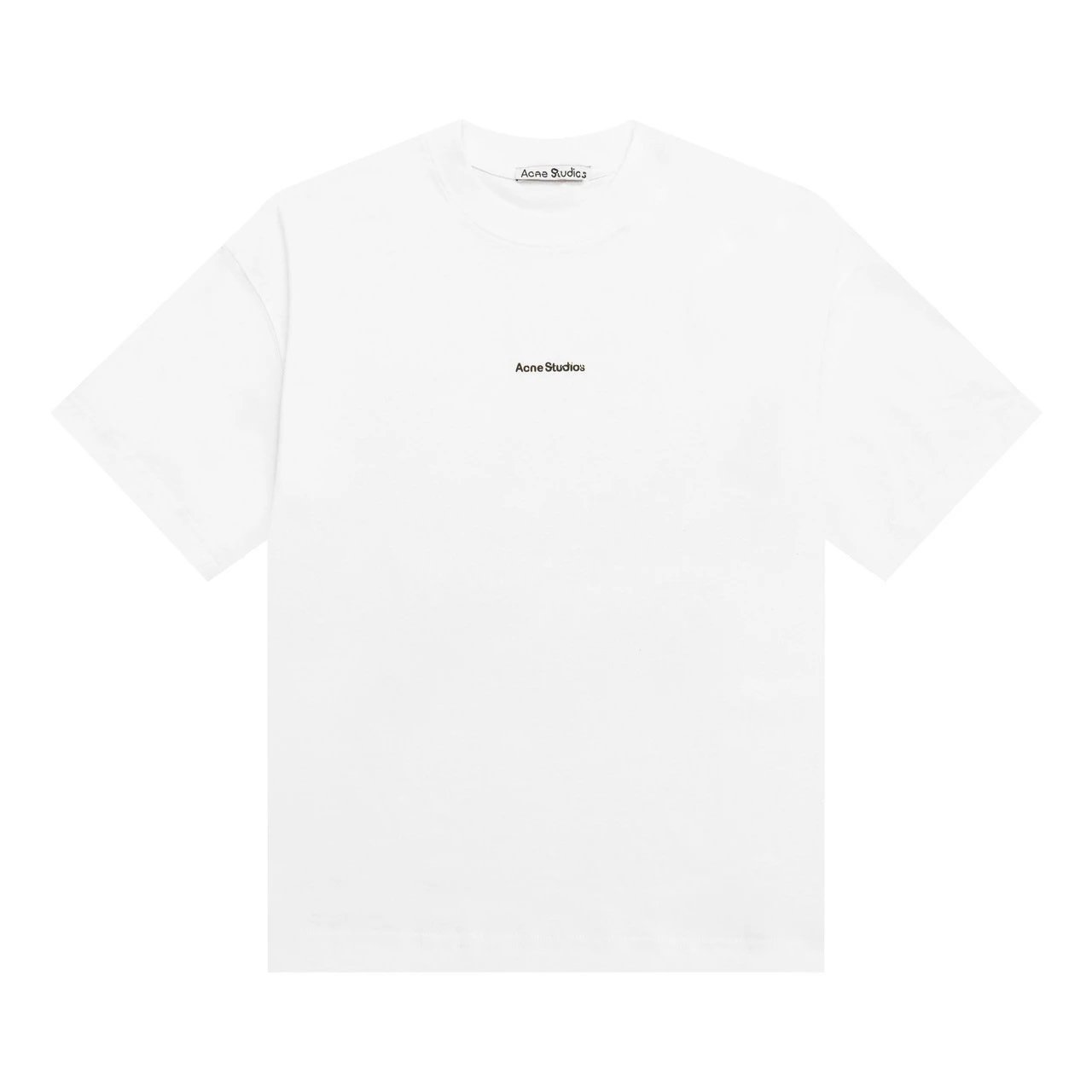 white SKU image