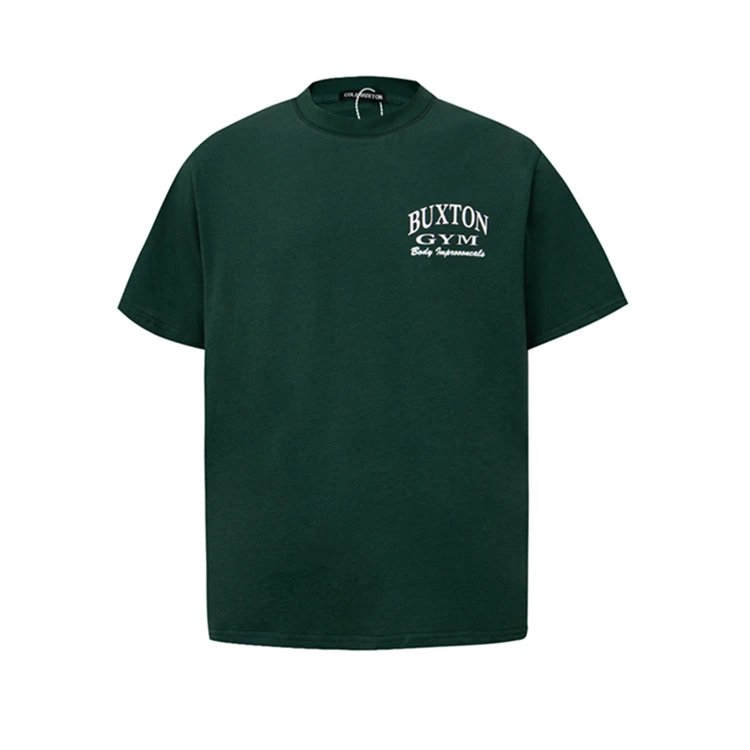 C12-Green SKU image