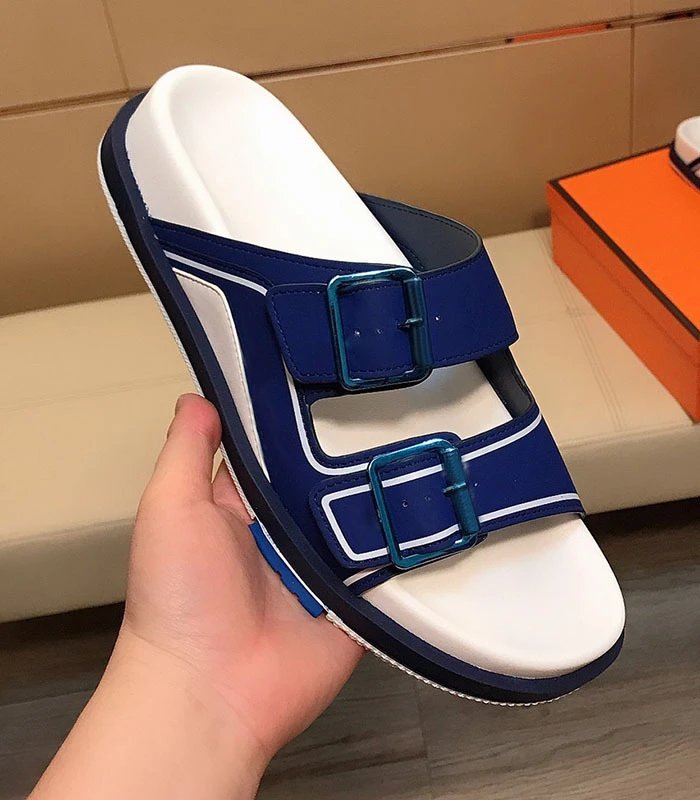 2 SKU image