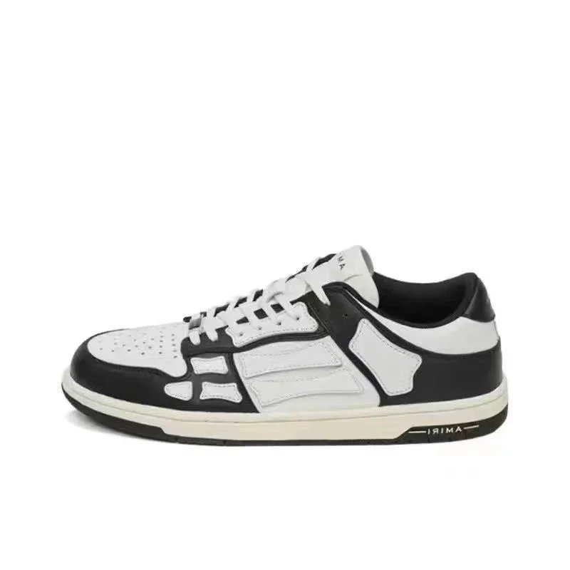 2 SKU image