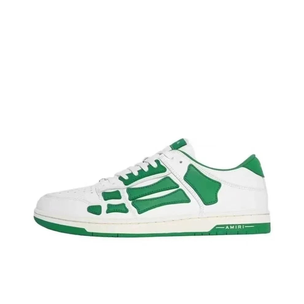7 SKU image