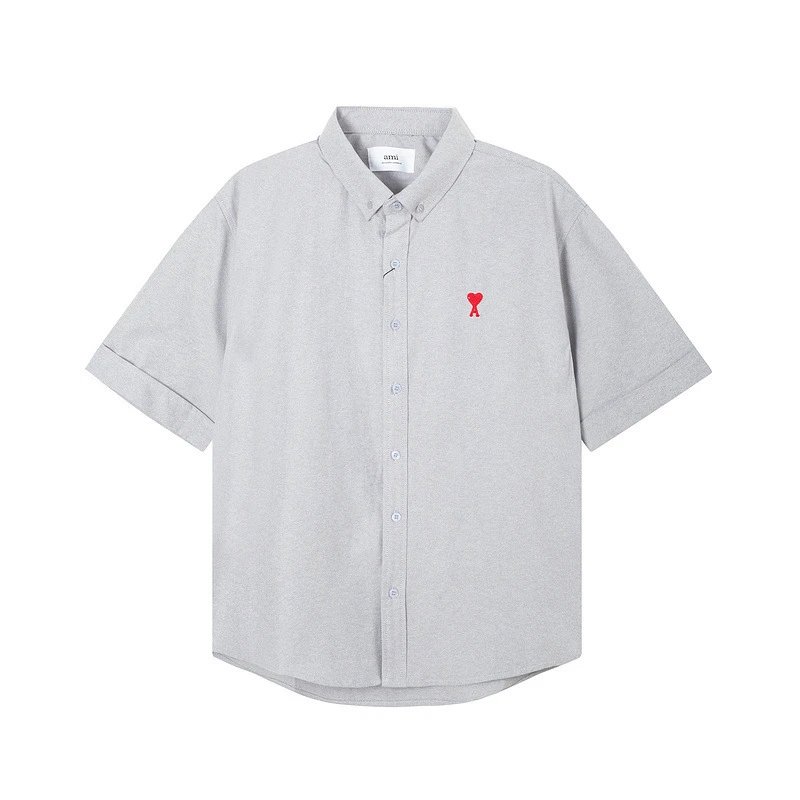 gray SKU image