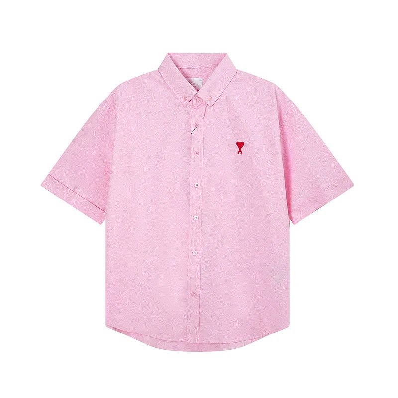 Pink SKU image