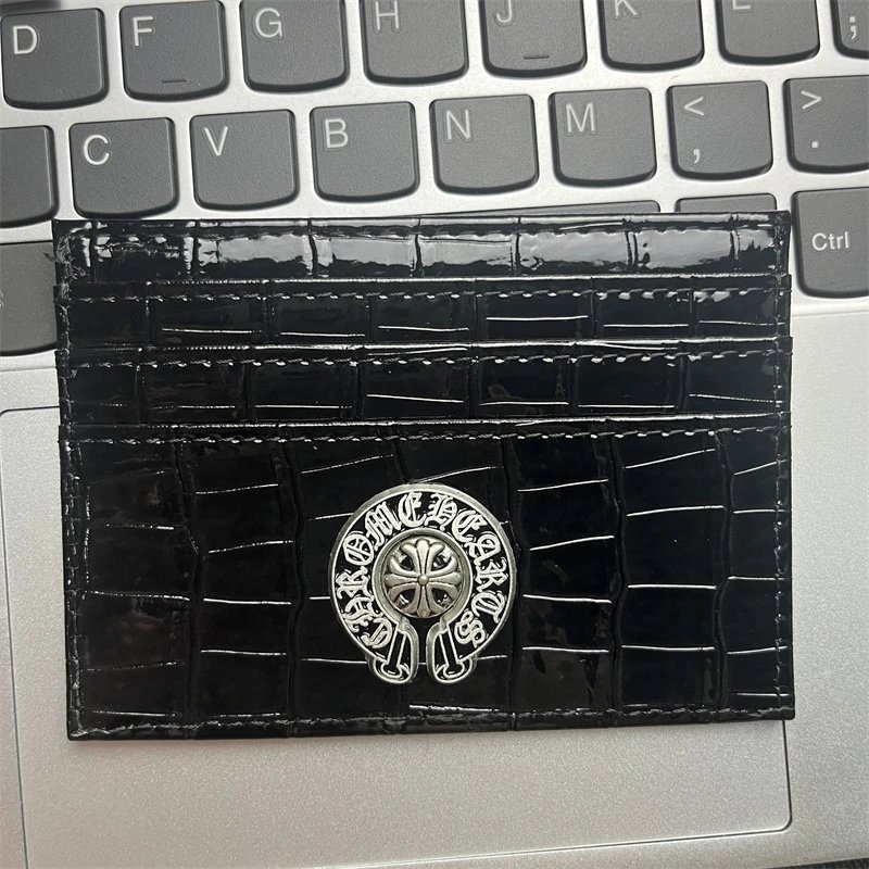 7 SKU image