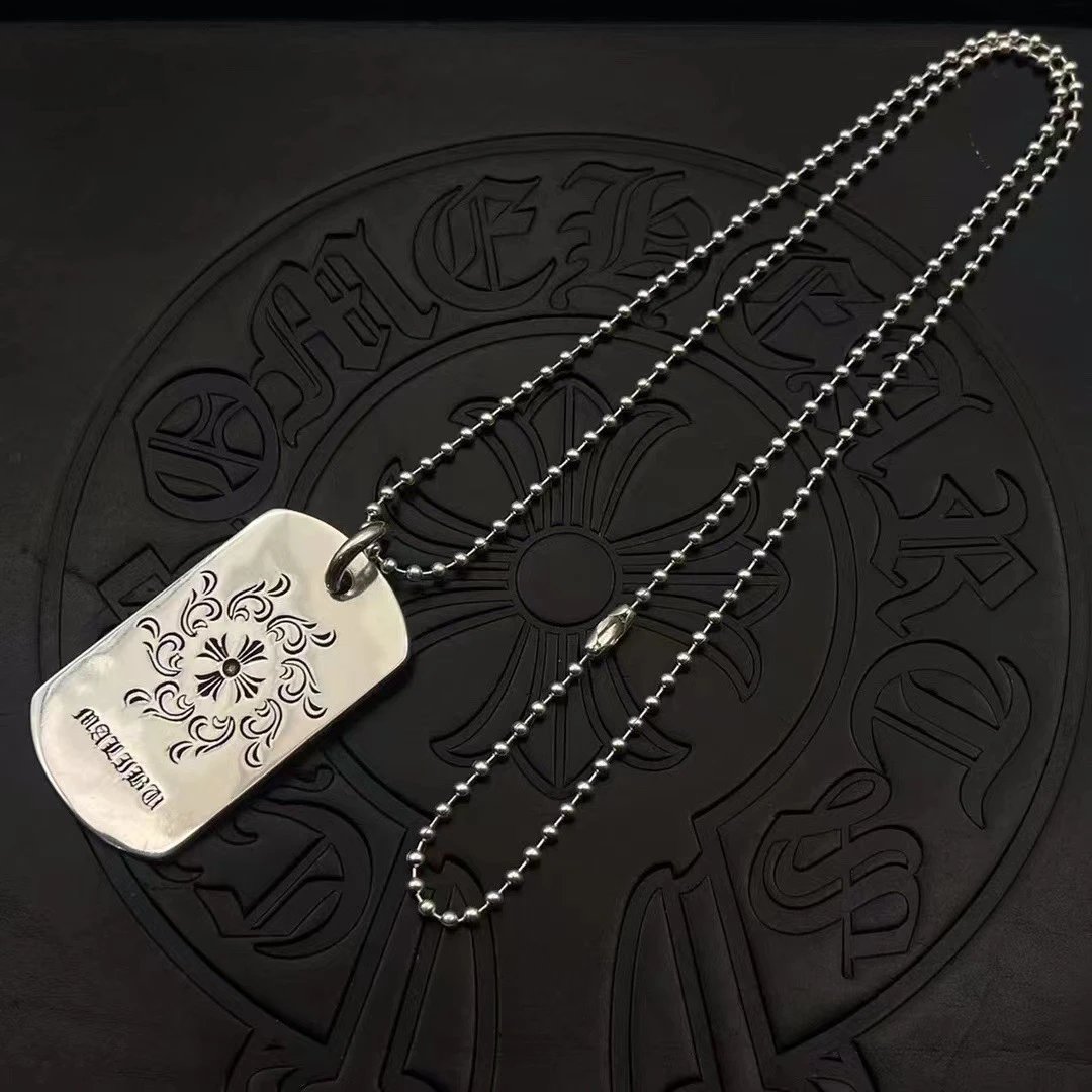 CX068 ball chain SKU image