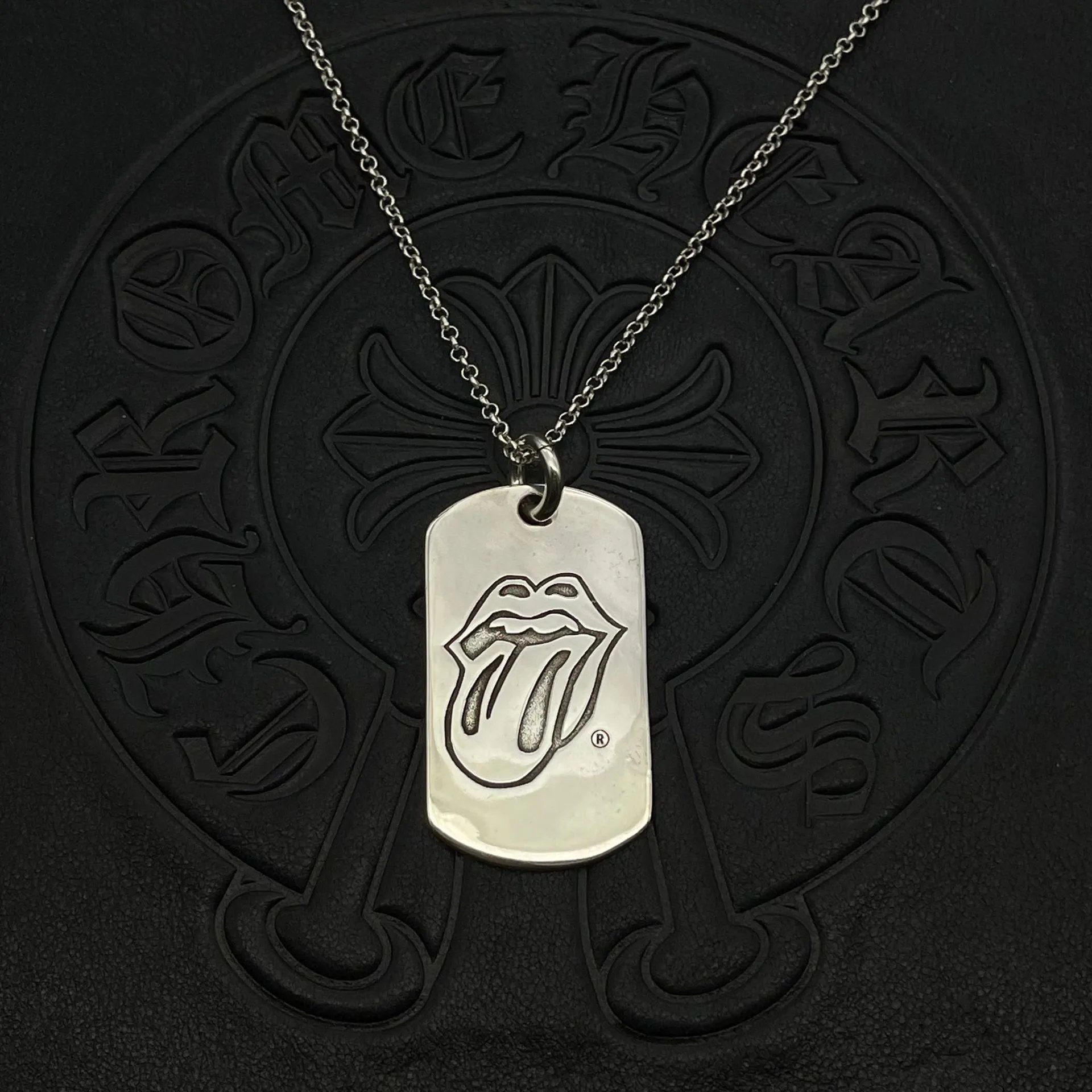CX070 Pearl Chain SKU image