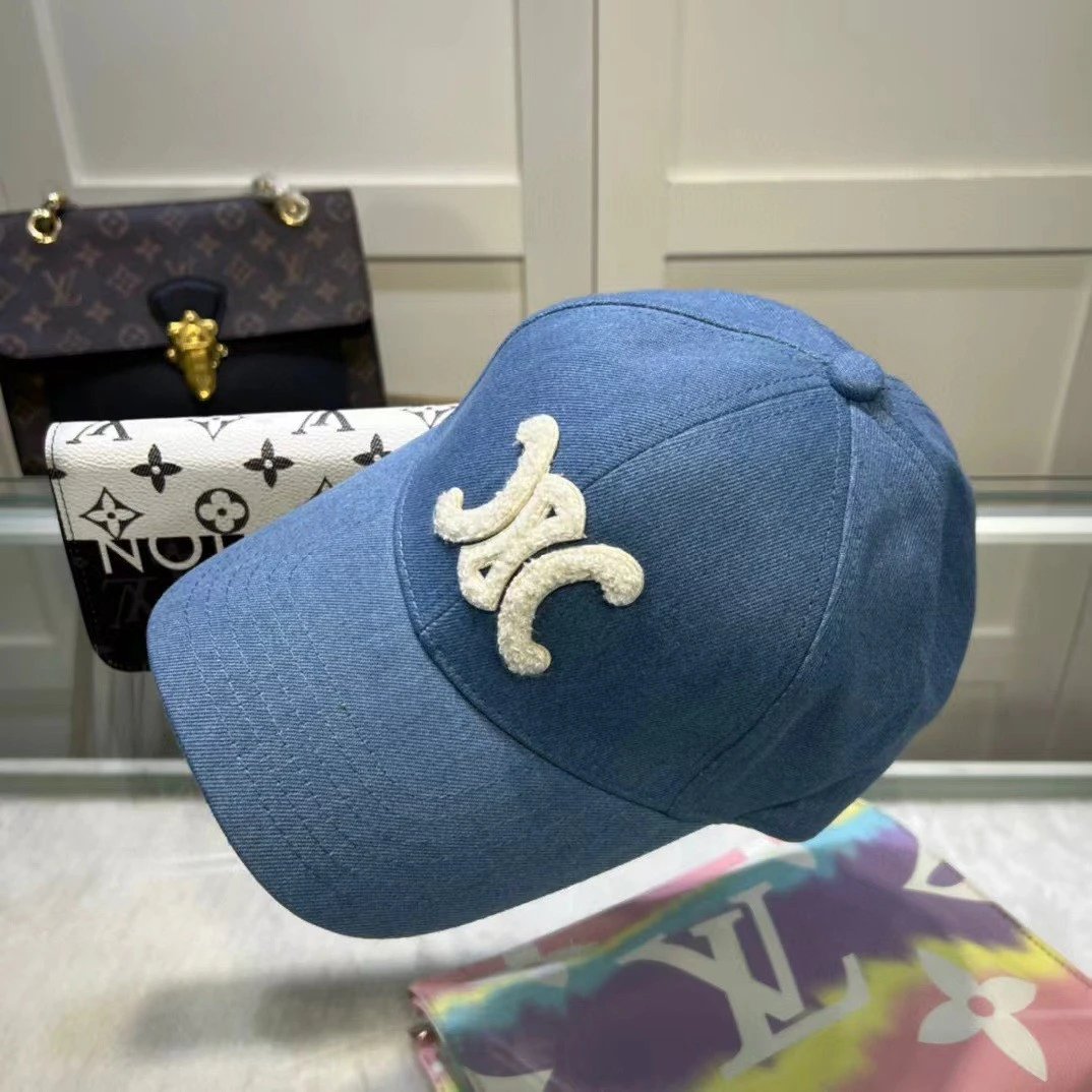Sapphire blue SKU image