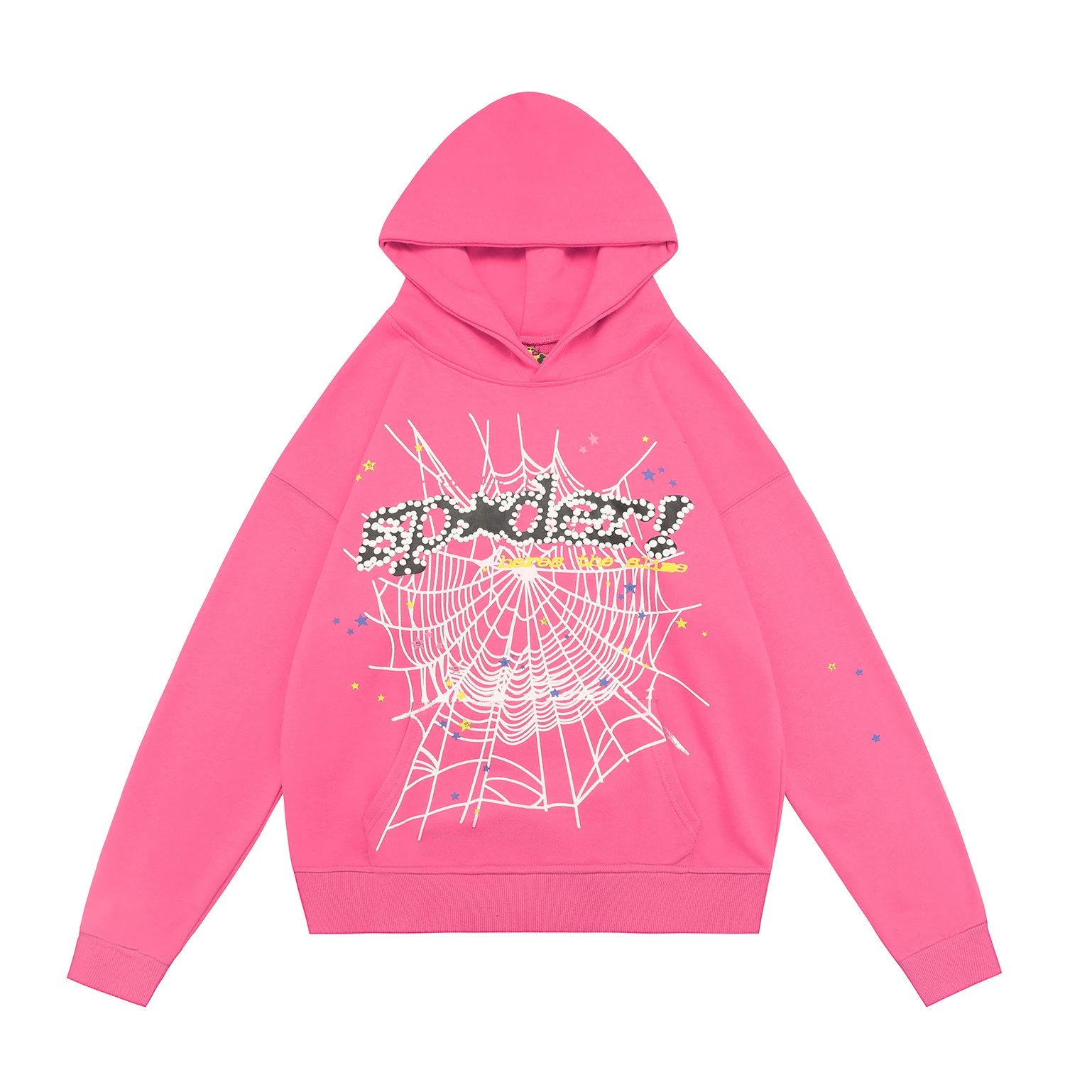 221 powder SKU image