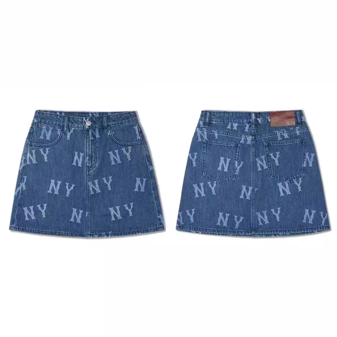 W 003 Blue SKU image