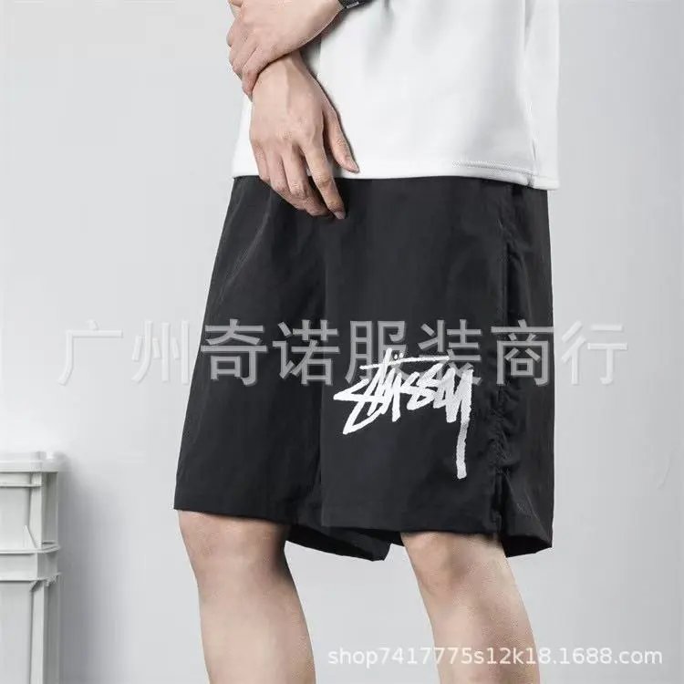 WZ 25666 Black SKU image