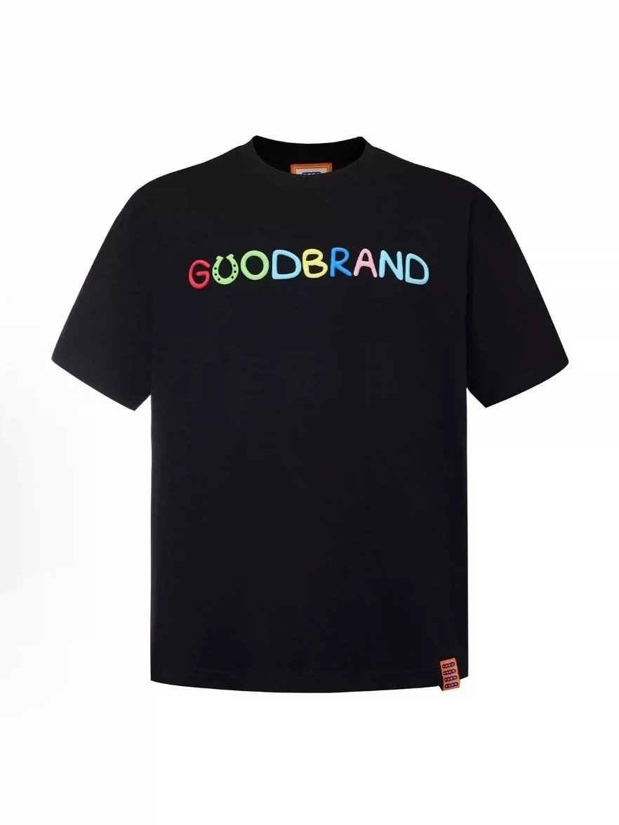 2604 SKU image