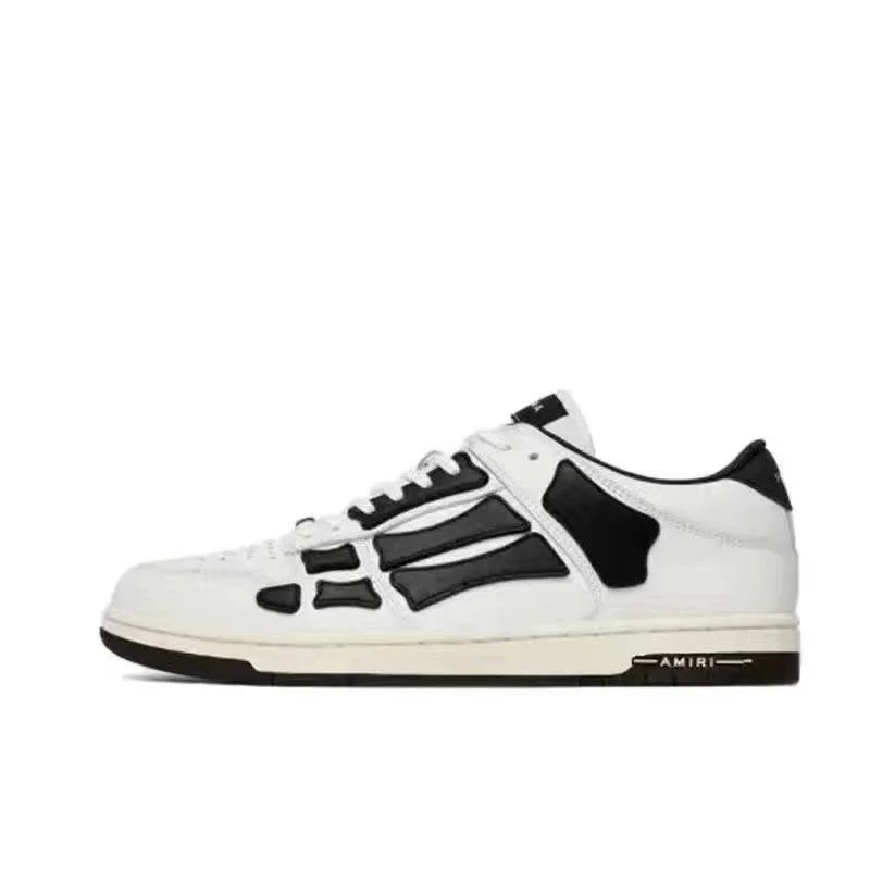 8 SKU image