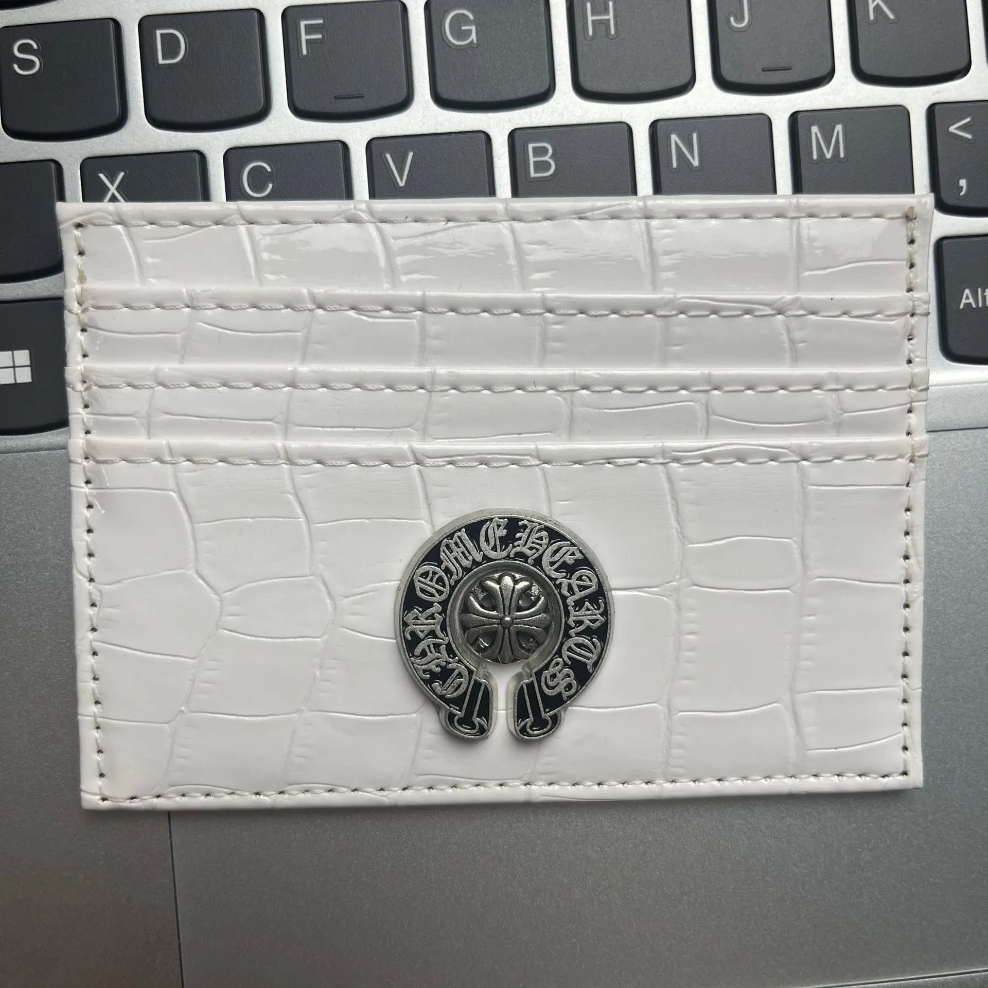 10 SKU image