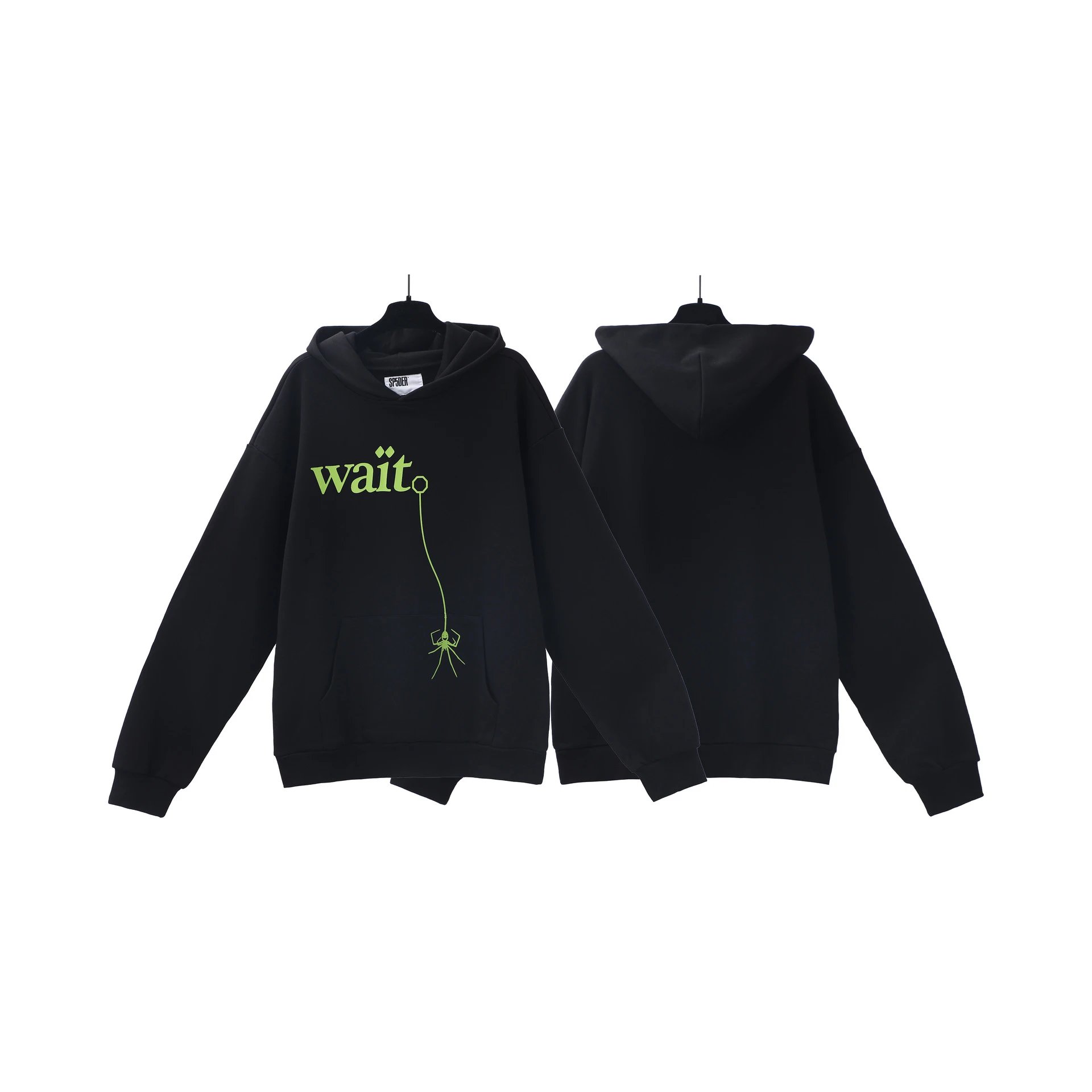 we 197#black SKU image
