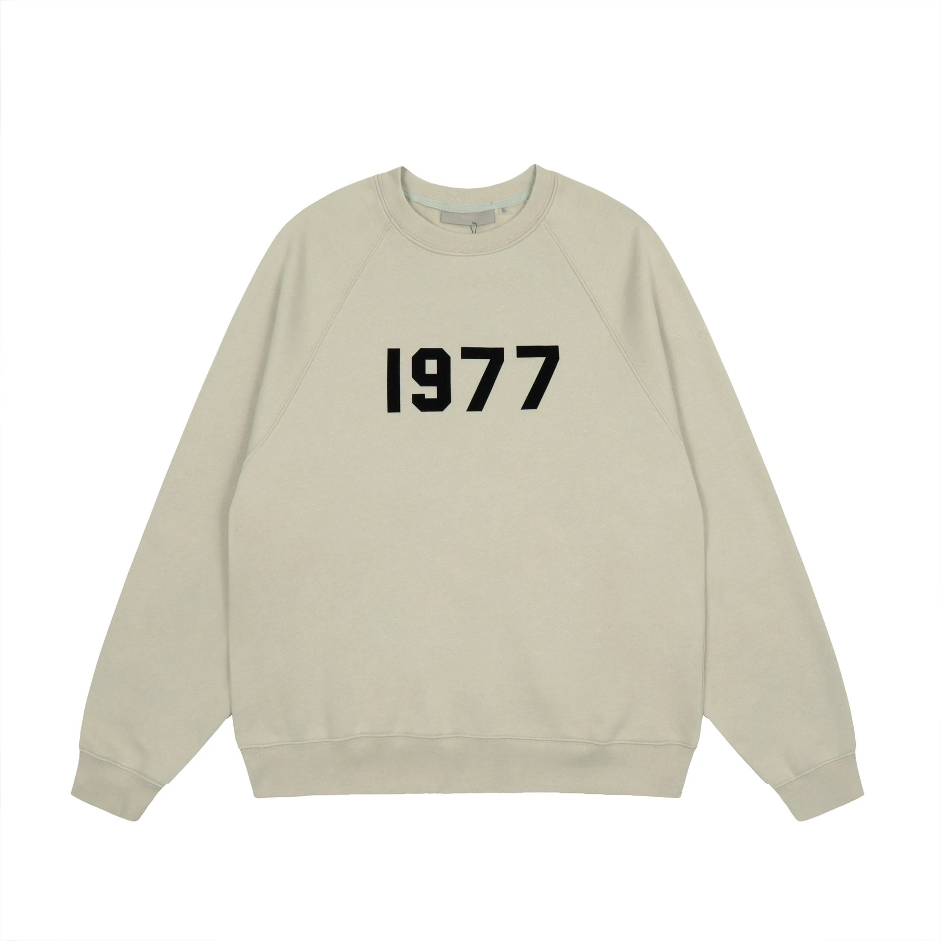 Wheat color SKU image