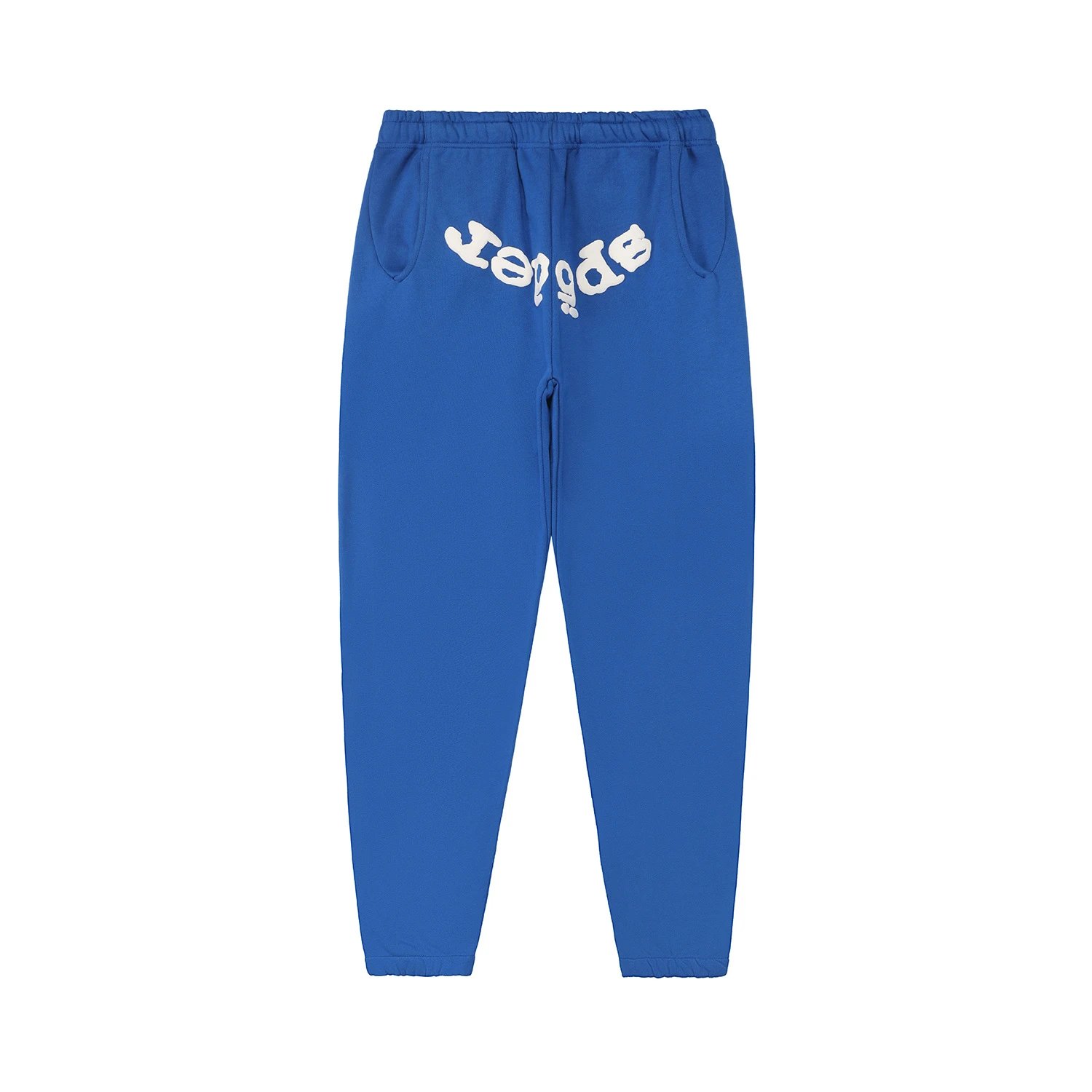 229 k Blue pants SKU image