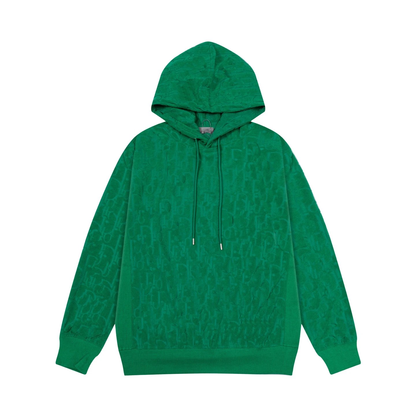 Green SKU image