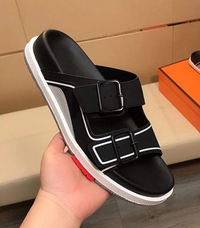 7 SKU image