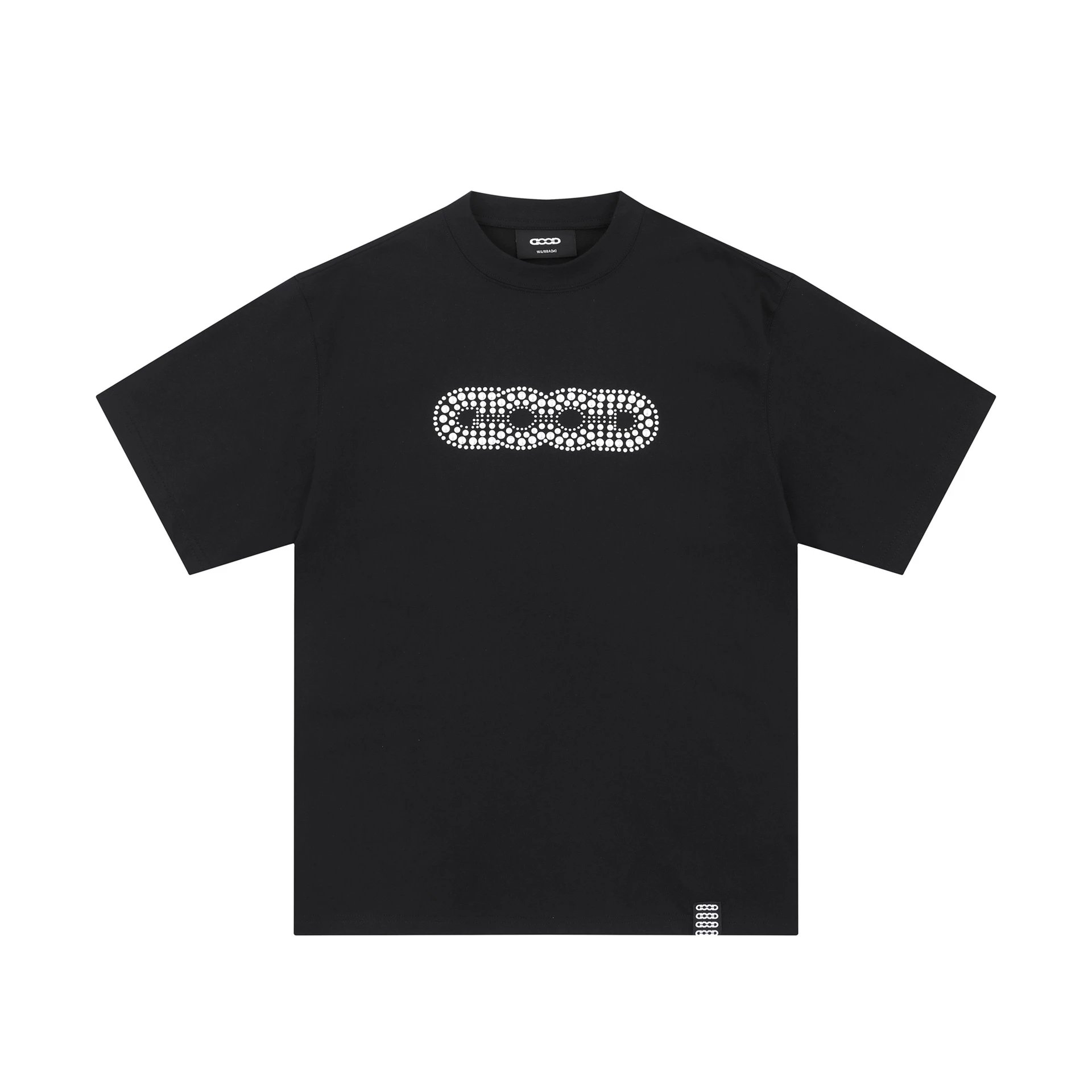 B03 Black YF SKU image