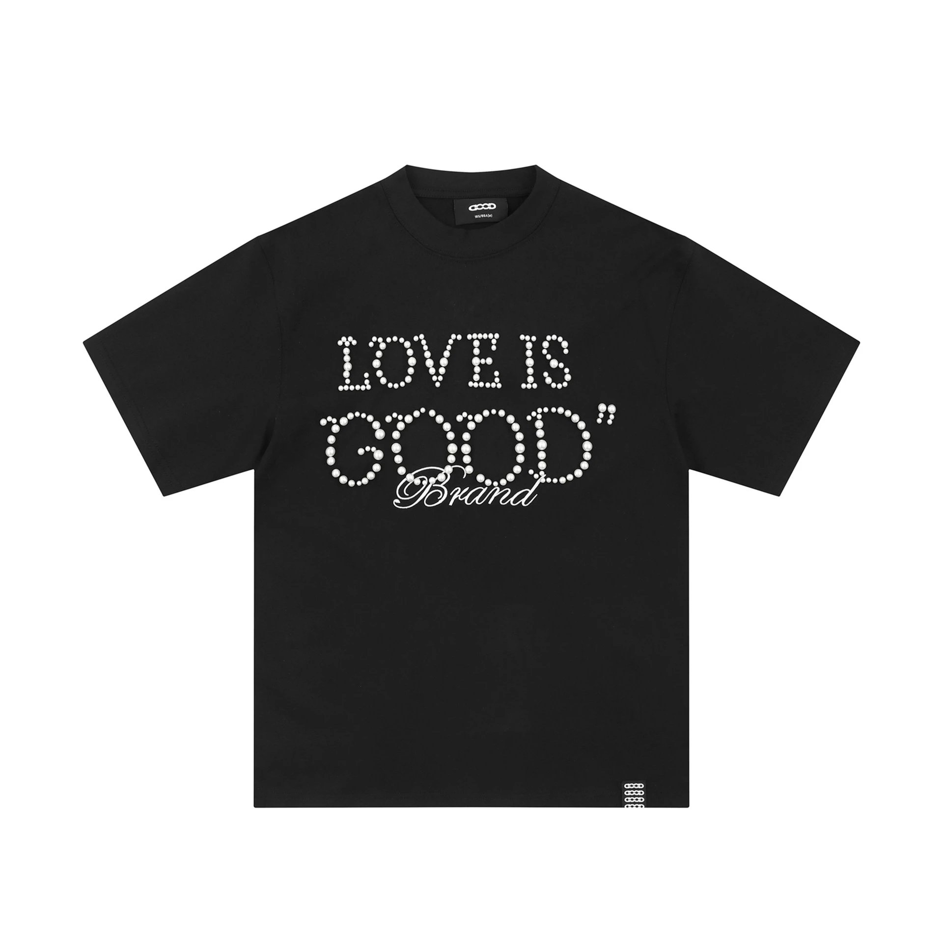 B01 Black YF SKU image