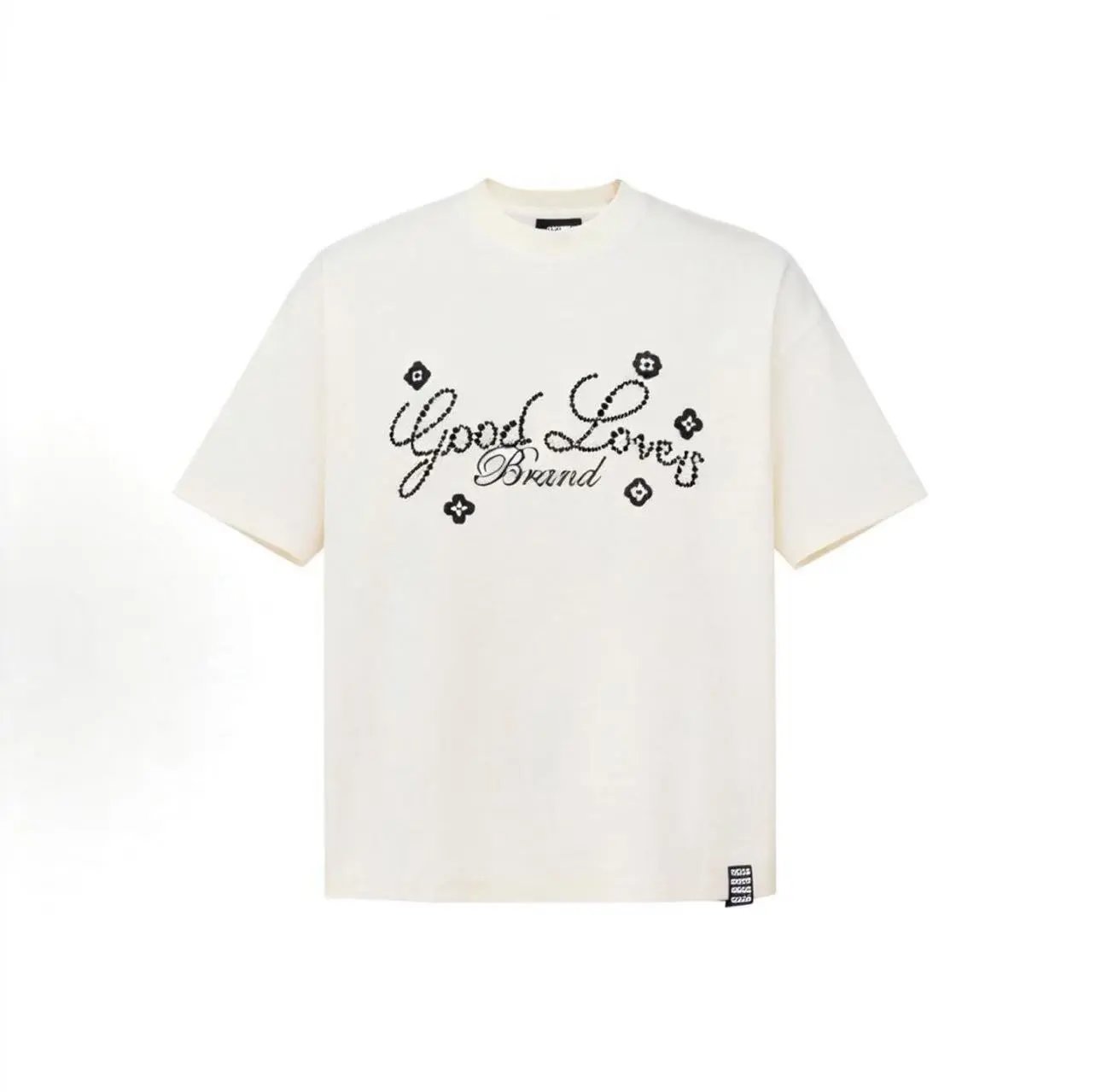 150 white SKU image