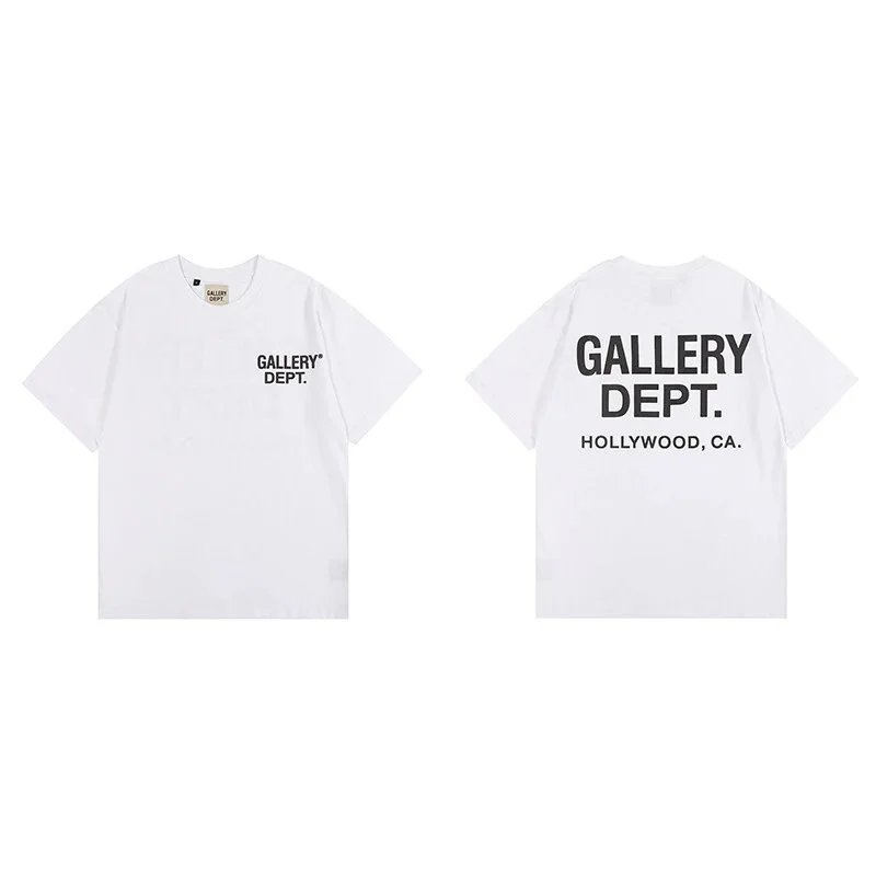 6001 white SKU image