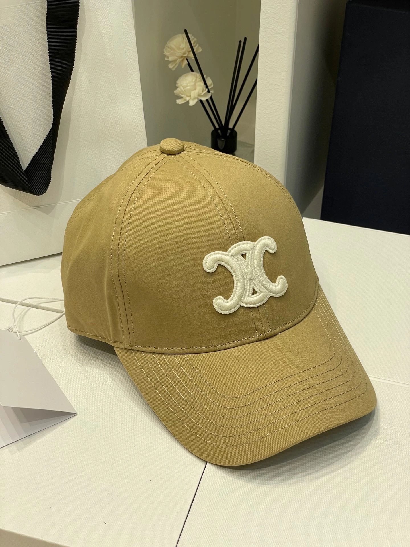 Khaki SKU image