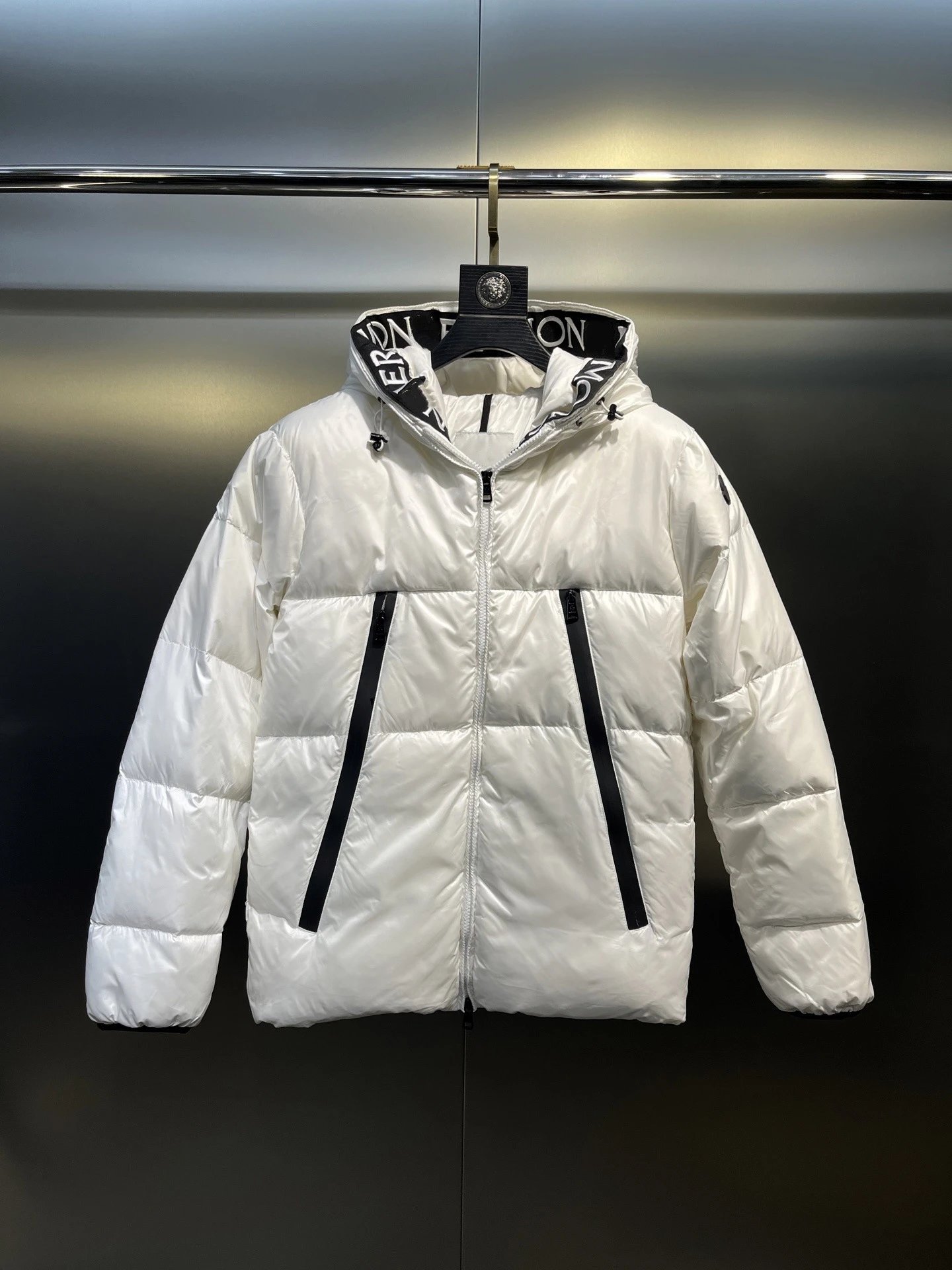 white SKU image