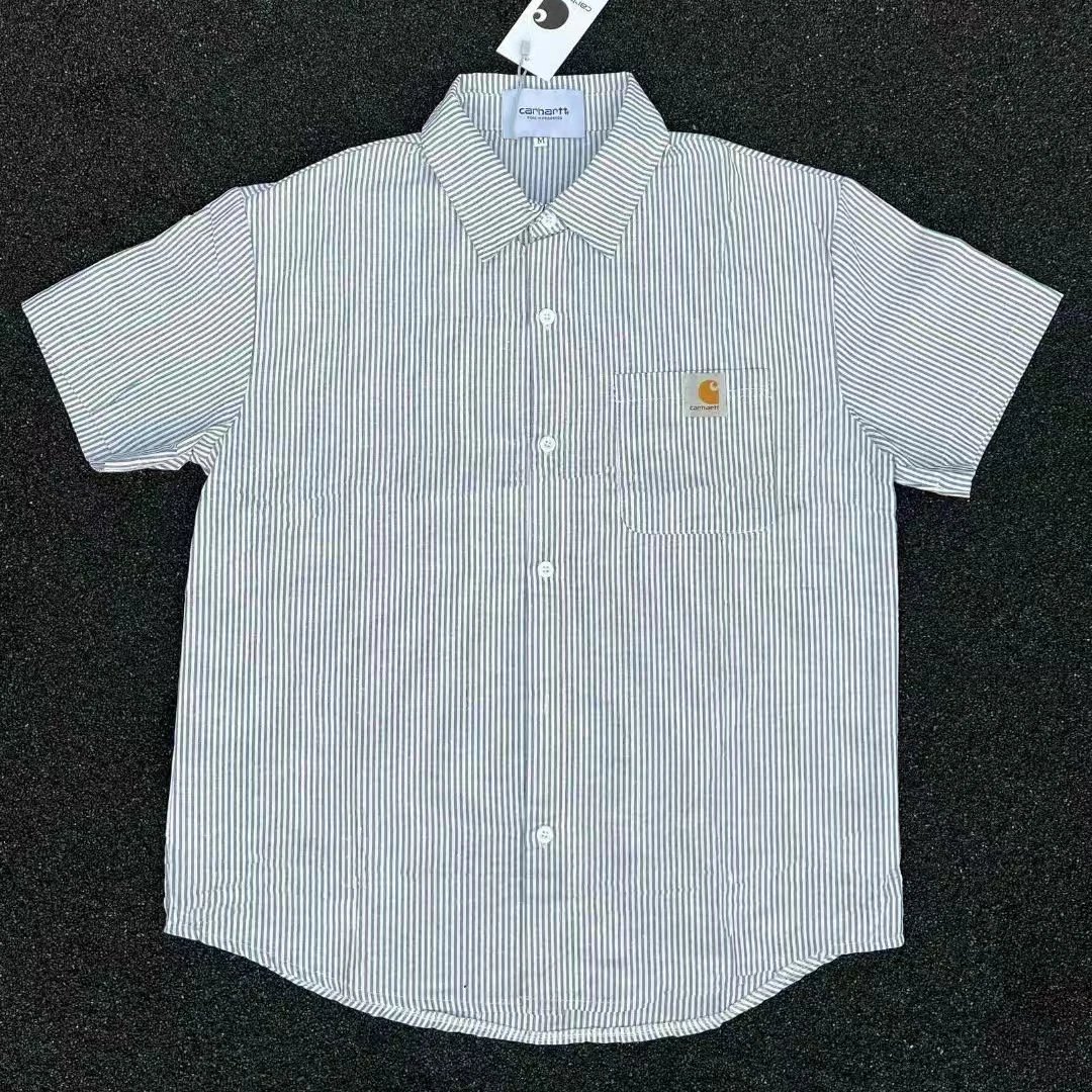 Kid Carhartt White a