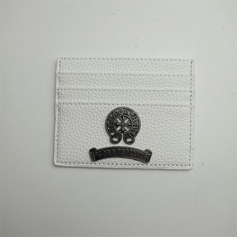 6 SKU image