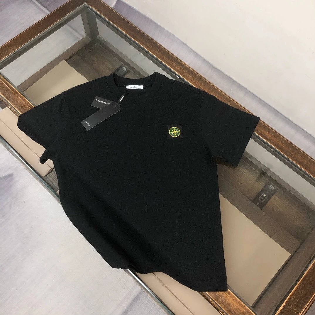 Black SKU image