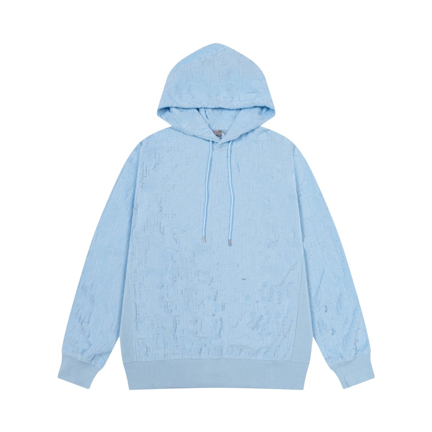 Light blue SKU image