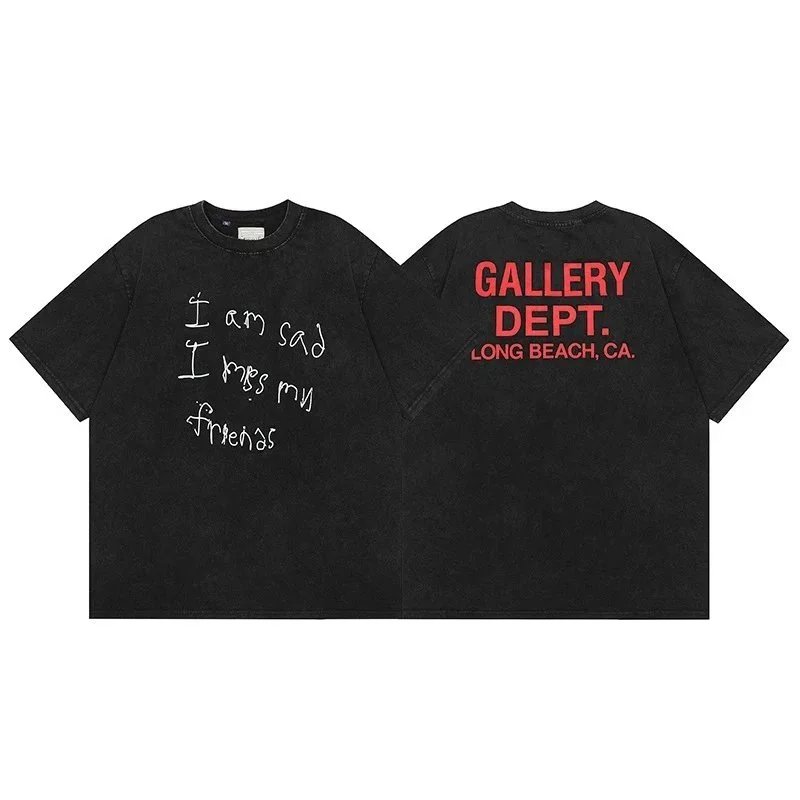 Washed black 03 SKU image