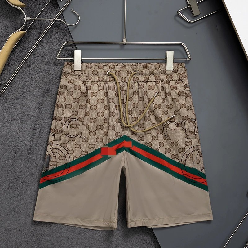 05 Khaki SKU image
