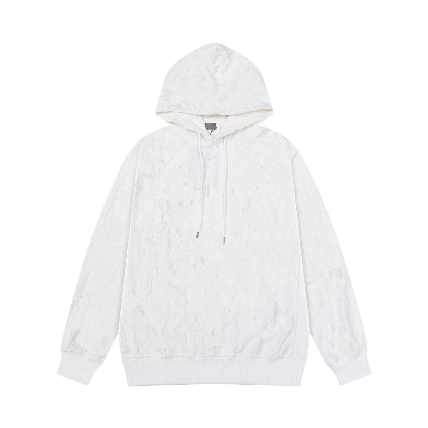 white SKU image