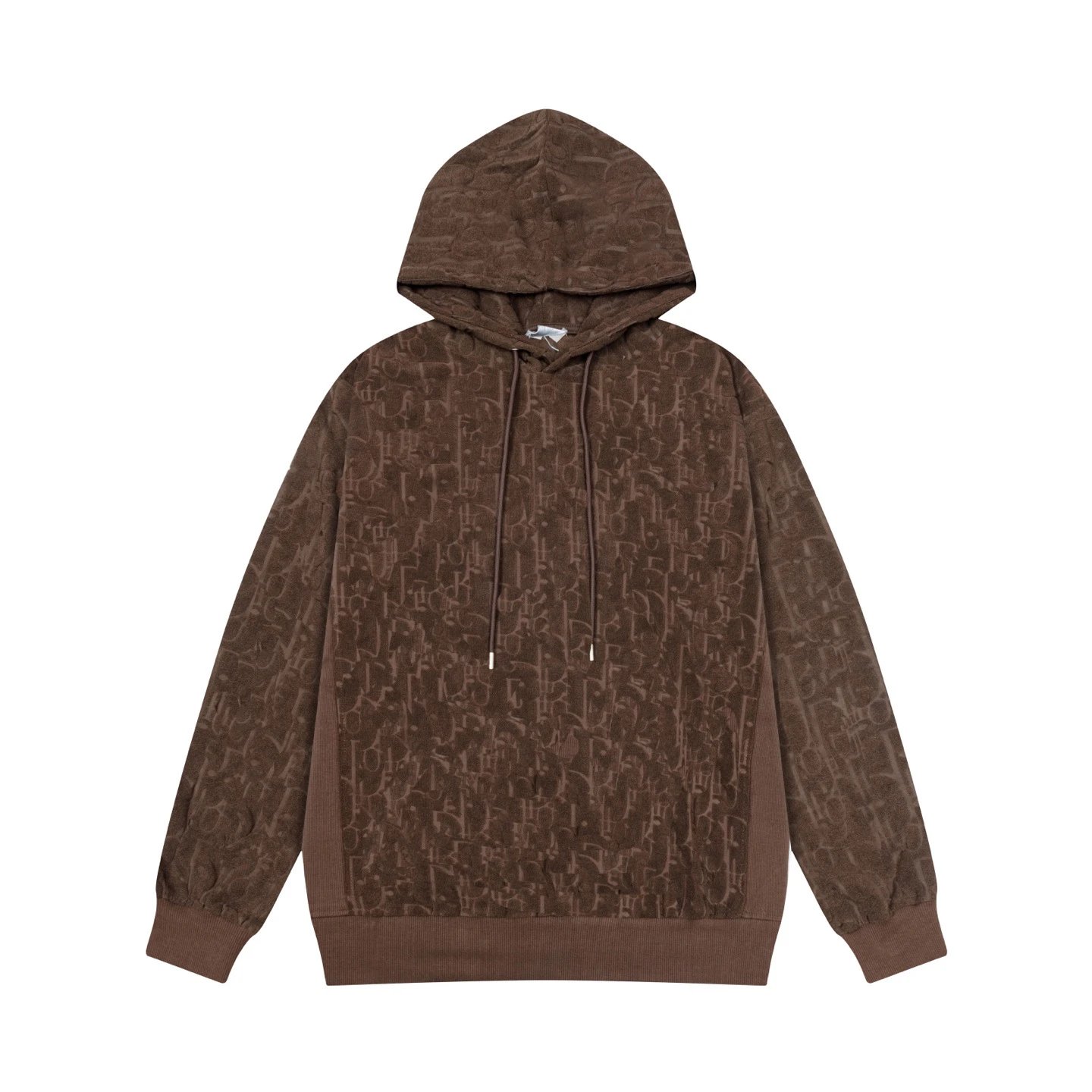Dark brown SKU image
