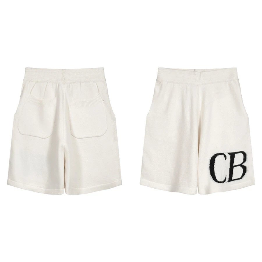 Beige SKU image
