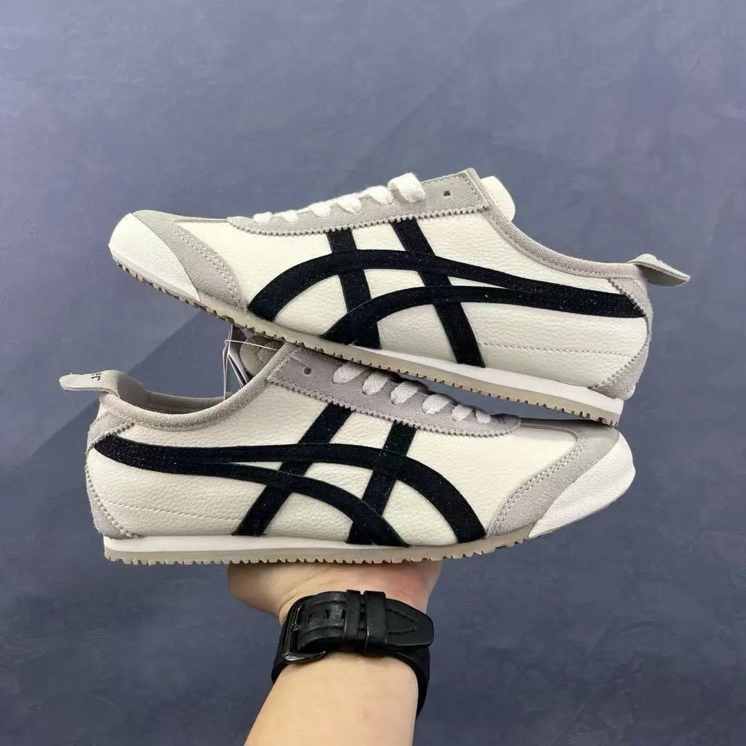 Rice black hair (foot fat recommended half a size） SKU image