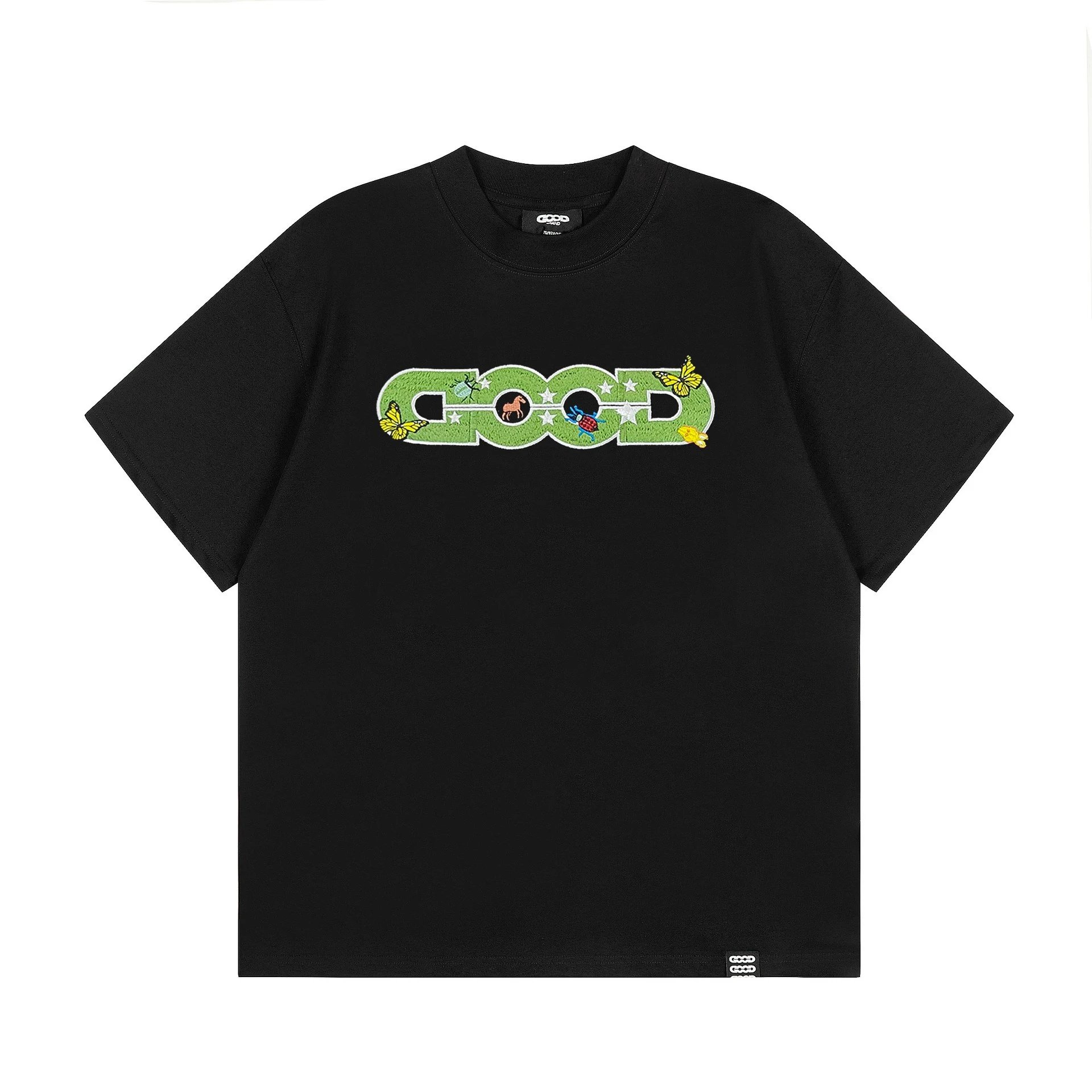 121 black SKU image