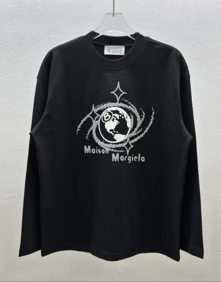 13 SKU image