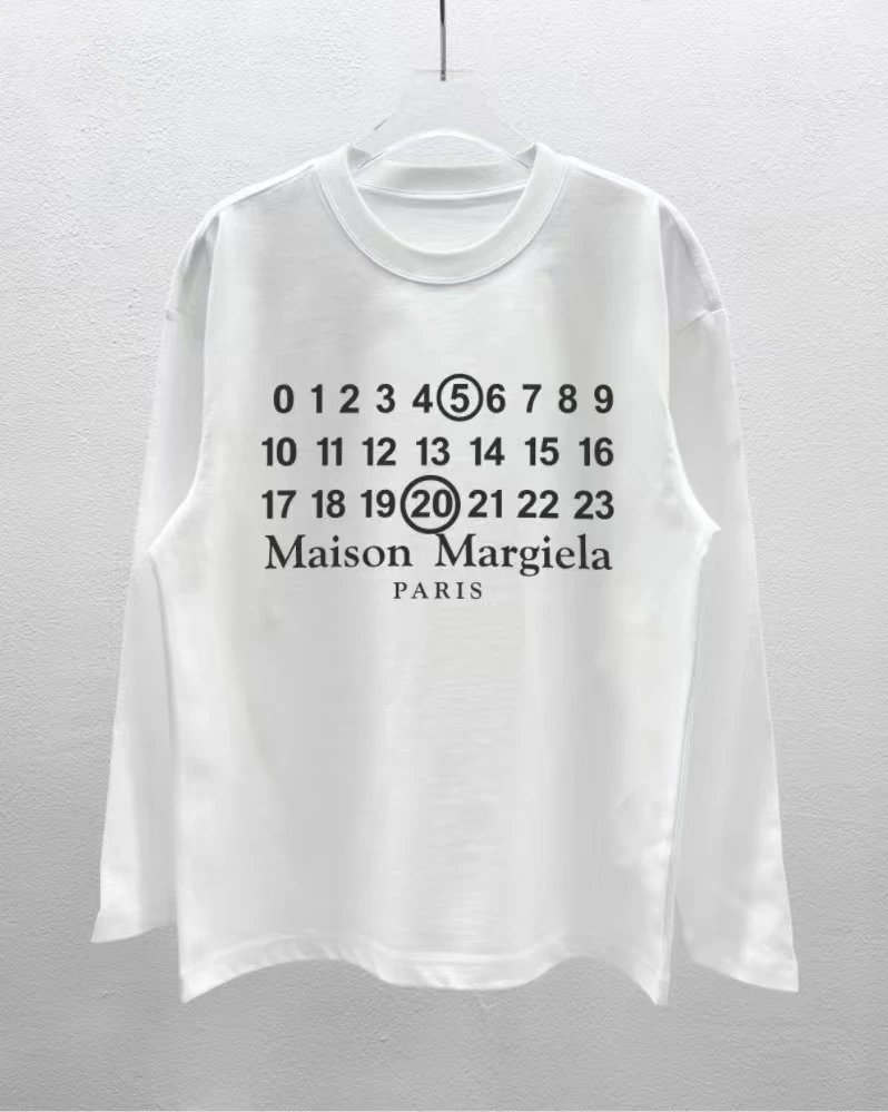 20 SKU image