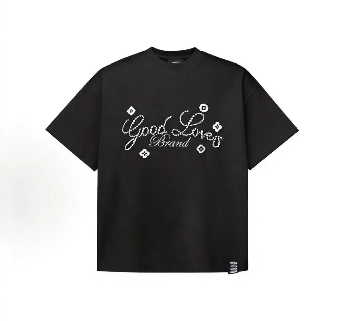 150 black SKU image