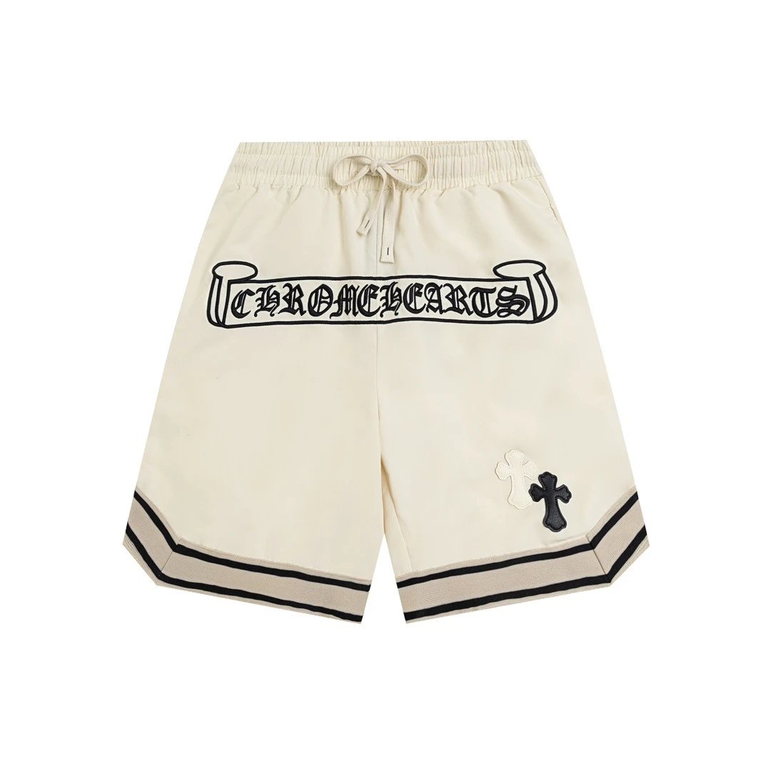 Off-white WL 8510 SKU image