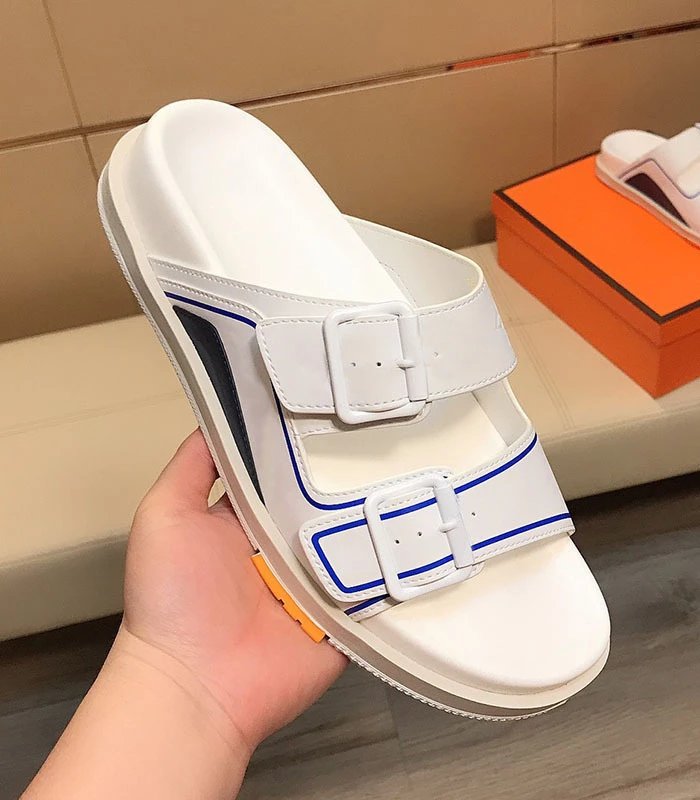 8 SKU image