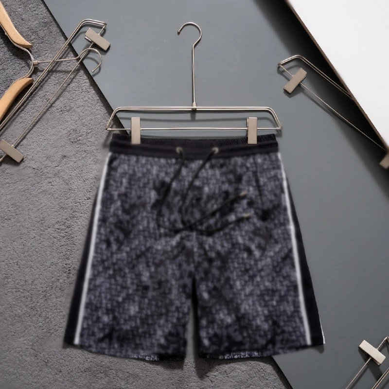 42 Dark gray SKU image