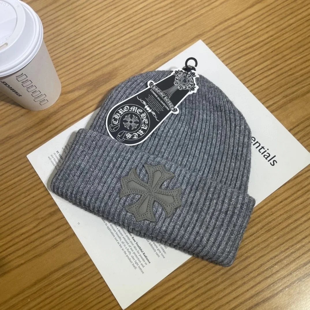 gray SKU image