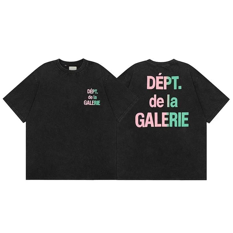 Washed black 04 SKU image