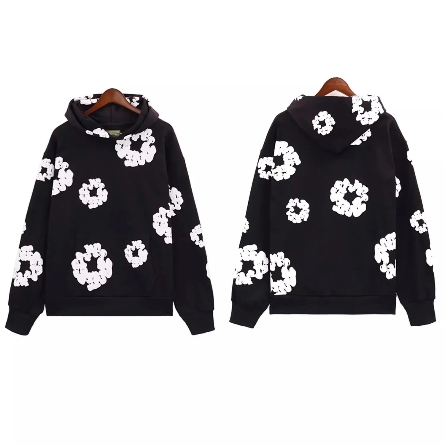 Black top SKU image