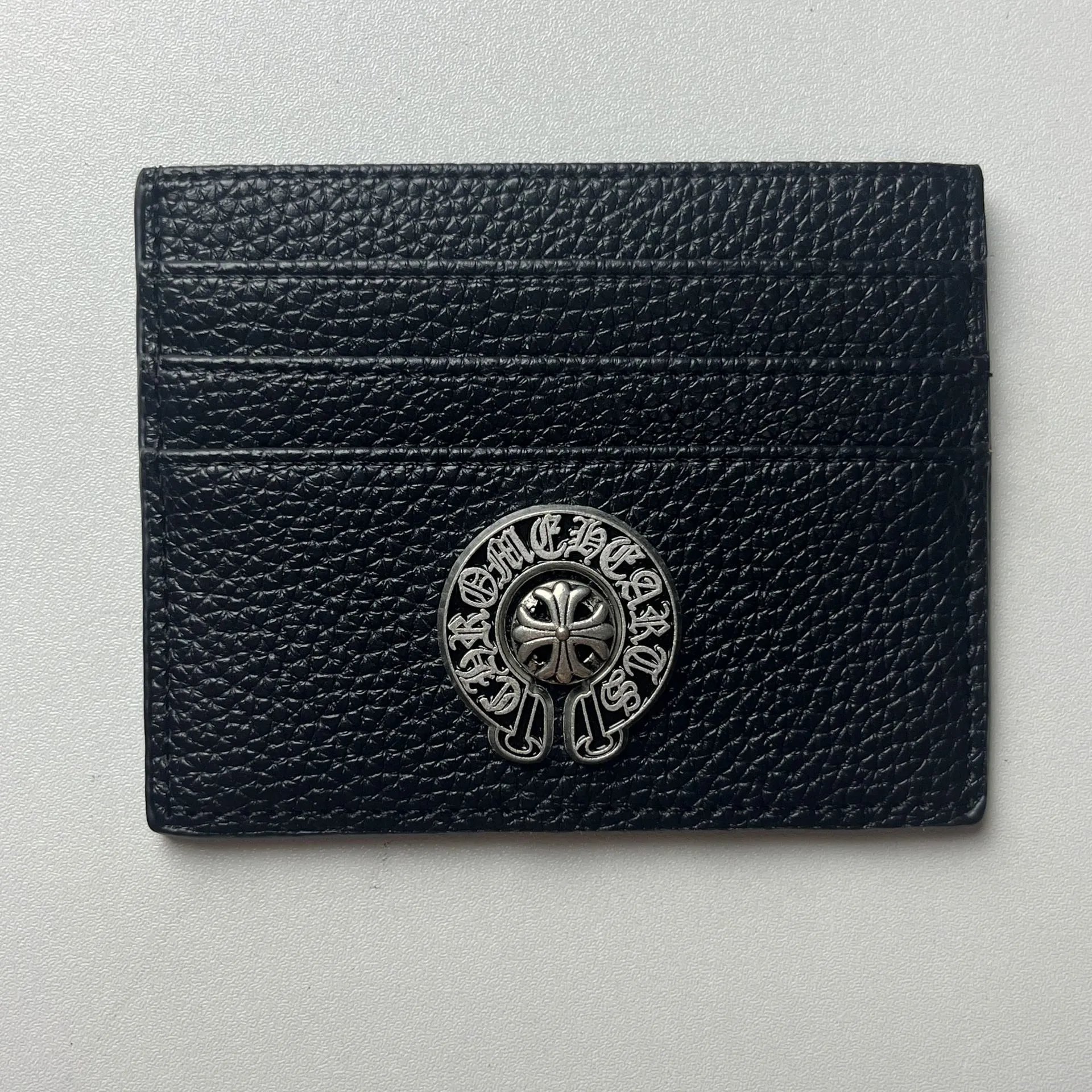 8 SKU image