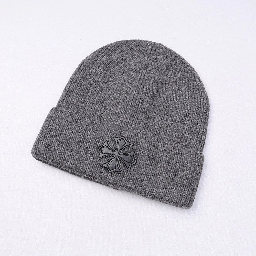 gray SKU image